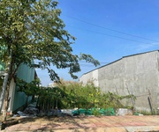 Hot   bán siêu phẩm đất đẹp - phù hợp cho mọi gia đình