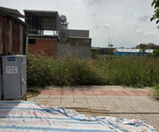 Bán siêu phẩm đất đẹp     phù hợp cho mọi gia đình