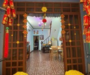 Bán nhà hxh đường phạm văn chiêu 40m2 gần trường thcs phạm văn chiêu nhỉnh 3tỷ.