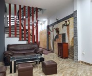 Giảm chào 200 triệu  bán nhà đặng tiến đông, 60m2, 5 tầng, mặt tiền 4m, nhỉnh 19 tỷ, ngõ ô tô