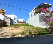 Hót  hót   hót  siêu phẩm - đất đẹp - giá hợp lý