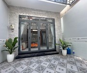 Nhà hẻm xe hơi nguyễn thị đặng  77m2  nở hậu 5m  4.x tỷ