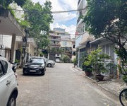 Cần bán nhà riêng 4 tầng ngõ 466 Đê La Thành oto đỗ cửa 19.5 tỷ