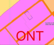 1 Bán đất xã phạm văn cội .củ chi, diện tích 855m2