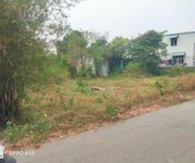 3 Bán đất xã phạm văn cội .củ chi, diện tích 855m2