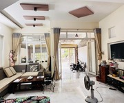 Bán nhà đường 102, phường tăng nhơn phú a, q9, thủ đức, tp hcm. dt 84m2, 3 tầng, 4pn, sổ hồng, giá