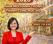 Xuân sang gắn kết   hợp tác bền lâu  năm mới hanh thông   thành công rực rỡ