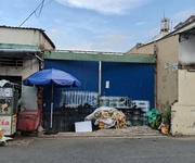 Giá rẻ hiếm   đất trung tâm q12   5x38 chỉ 4.1 tỷ xây nhà vườn quá đỉnh