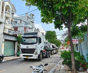 Giảm sâu 300 triệu   mặt tiền ta13   giá sốc - vị trí vip hướng lê văn khương