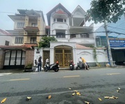 Biệt thự giá rẻ như lô đất   mặt tiền đông hưng thuận 17, q12   giảm sâu 4 tỷ‼