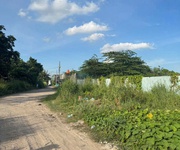 Siêu quỹ đất mặt tiền rạch vườn lài   an phú đông q12   gần 3.800m