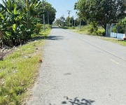 Đất  16x75  2mt nhựa xuân thới sơn   gần vinhomes hóc môn   giá tốt