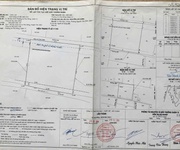 Nguồn khủng phân lô q12   quỹ đất lớn   giá 150 tỷ p. an phú đông