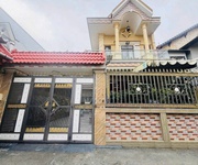 Biệt thự kiểu pháp cao cấp bà điểm   giảm sâu 9.5x17, giá hơn 7đ