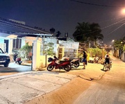 Hàng hot đất  12x22  thị trấn hóc môn   giá cực tốt chỉ 7.5 tỷ