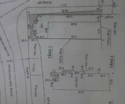 Siêu phẩm góc 2 mặt tiền 8.4m - vừa ở vừa kinh doanh sầm uất