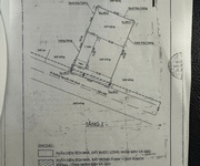 Kho xưởng 1/ nguyễn văn quá - 350m2 - ngang khủng 14m - 25 tỷ