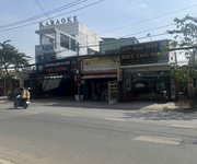 Hiếm  4.5x50    mặt tiền nguyễn ảnh thủ   bà điểm   giá chỉ 15 tỷ