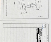 Chỉ 6.8 tỷ - có ngay nhà 2 mặt tiền k82 tô ký - khu quân đội sầm uất