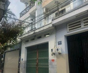 Nhà mới tân thới nhất 01   q12, ở liền   giá tốt - khu an ninh   nhà đẹp sạch sẽ