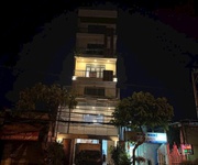 Giảm sốc 3,3 tỷ   mặt tiền nguyễn thị sóc   hạ giá từ 16 tỷ còn 12.7 tỷ  còn bớt