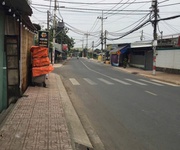 Nhà xưởng  9x40  mặt tiền xuân thới sơn 16   ngang 9m hiếm   giá tốt hóc môn