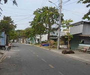 Đất khủng tặng nhà c4  9.5x40  mặt tiền tân thới nhì 02   cách ql22 chỉ 100m