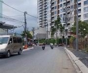 2 Siêu phẩm mặt tiền lê tấn bê   sát võ văn kiệt - quỹ đất gần 2.000m  hiếm