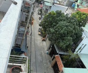 Chdv dòng tiền q12   12 phòng   đường 8m thông lê văn khương