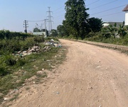 Bán đất mặt tiền rạch vườn lài quận 12   diện tích 3.786m    gần ql1a   thổ cư lớn