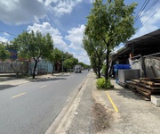 Ccg đất tân hiệp hóc môn   sát cạnh khu biệt thự   giá chỉ 10tr/m