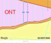 Em cần bán lô đất 2 mặt tiền đường phạm duy trinh