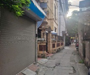 Siêu phẩm tây trà - lô góc - ô tô đỗ cửa - dòng tiền 25tr/tháng