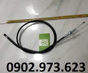 Dây côn bên trái Winner / Winner x