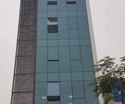 Nhà Đẹp Phố Lạc Long Quân 139M2 Mặt Tiền 8M Có Hầm 98 Tỷ Dòng Tiền 4k