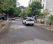 Bán 3 lô liền nhau khu phân lô Sao Đỏ, Dương Kinh  có bán lẻ  - 300m2 - ngang 15m