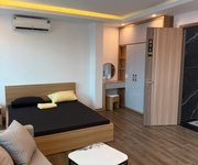 Bán gấp máy in tiền doanh thu cao 97m2, 8T, mt 6.3m, 27p Khép kín full đồ, full khách, gần trường đạ