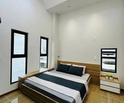 Bán nhà lô góc hxh đường quang trung ngang gần 4m gần emart phan huy ích nhỉnh 3tỷ.