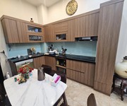 Giảm chào 600 triệu  bán nhà thái hà, 40m2, 4 tầng, mặt tiền 4m, 14.8 tỷ, vỉa hè, ô tô tránh