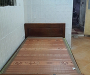 1 Phòng trọ 16 m2 cho sinh viên