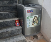 2 Phòng trọ 16 m2 cho sinh viên