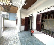 Bán nhà hẻm lê hồng phong - dt: 80,5m2 giá 3,8 tỷ