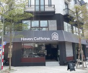 Do thay đổi định hướng kinh doanh, mình cần sang nhượng lại mặt bằng đang hoạt động ổn định.