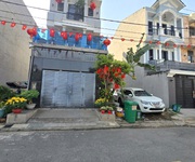 Bán đất bình chiểu thủ đức   105m  đường 10m có vỉa hè   gần chợ nông sản   giá 5.6 tỷ