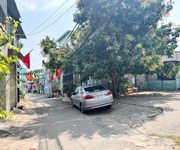 Đất nở hậu 6.5m tăng nhơn phú b thủ đức   104m    gần vincom q9   giá ngộp 5.5 tỷ