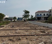 Mở bán 21 lô đất f0   mặt đường 403 - cạnh kcn đồ sơn - hp