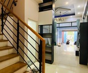 Bán nhà đường 176, phước long a, q9, thủ đức, tp hcm. dt 94m2, 5 tầng, sh. giá 11.9 tỷ