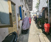 Bán nhà đường số 26, phước long a, q9, thủ đức, tp hcm. dt 217 m2 , cấp 4 - 8pn, 11.4 tỷ - sổ hồng.