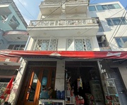 Bỏ túi 1,2 tỷ/năm  6,3  với chdv lý phục man quận 7 - 21 phòng chdv duplex   mặt bằng kinh doanh -