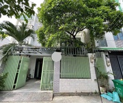 Bán biệt thự cao cấp nguyễn thị thập, quận 7   chính chủ   15,2 tỷ  còn tl